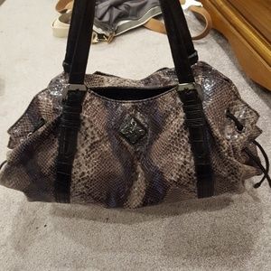 Purse